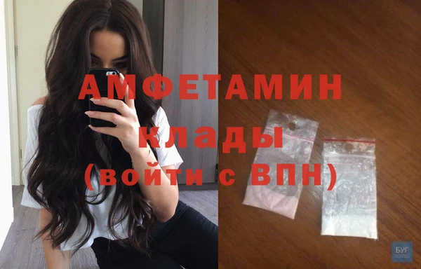 a pvp Новодвинск