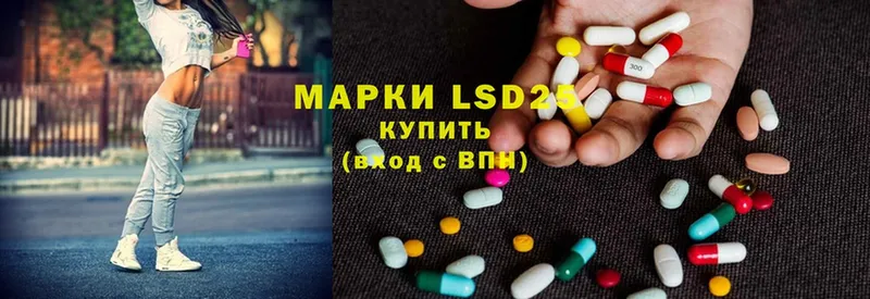 где можно купить наркотик  Уржум  LSD-25 экстази ecstasy 